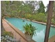 Wedderburn NSW 2560