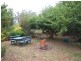 Wedderburn NSW 2560