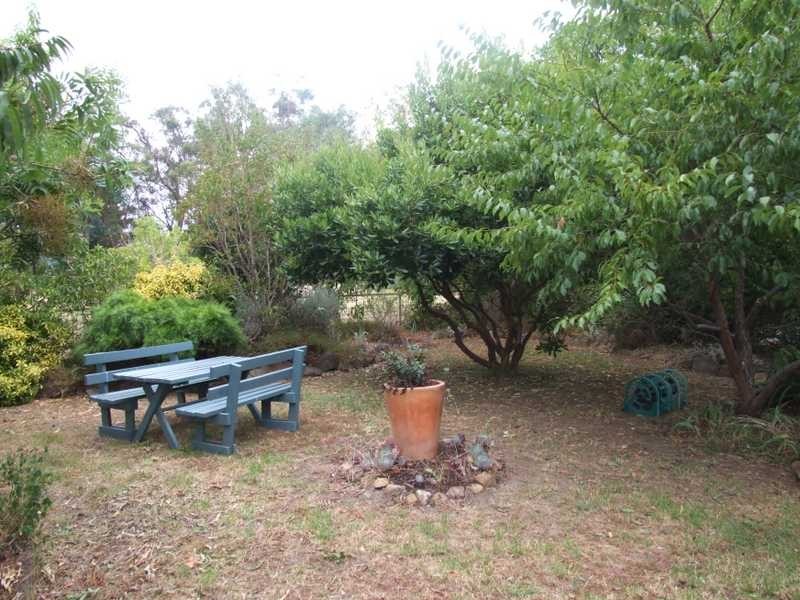 Wedderburn NSW 2560