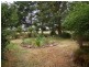 Wedderburn NSW 2560
