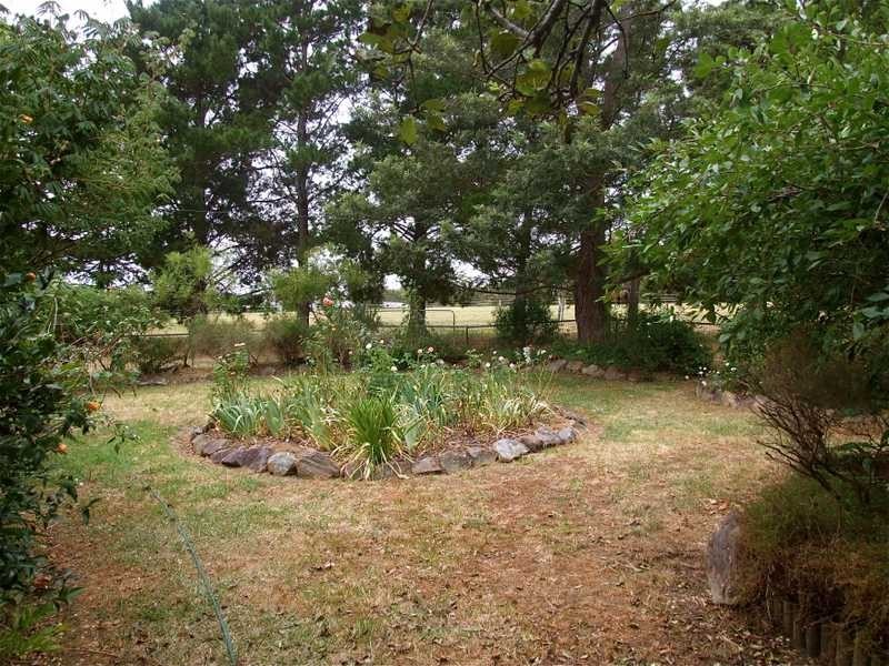 Wedderburn NSW 2560
