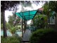 Wedderburn NSW 2560