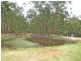 Wedderburn NSW 2560