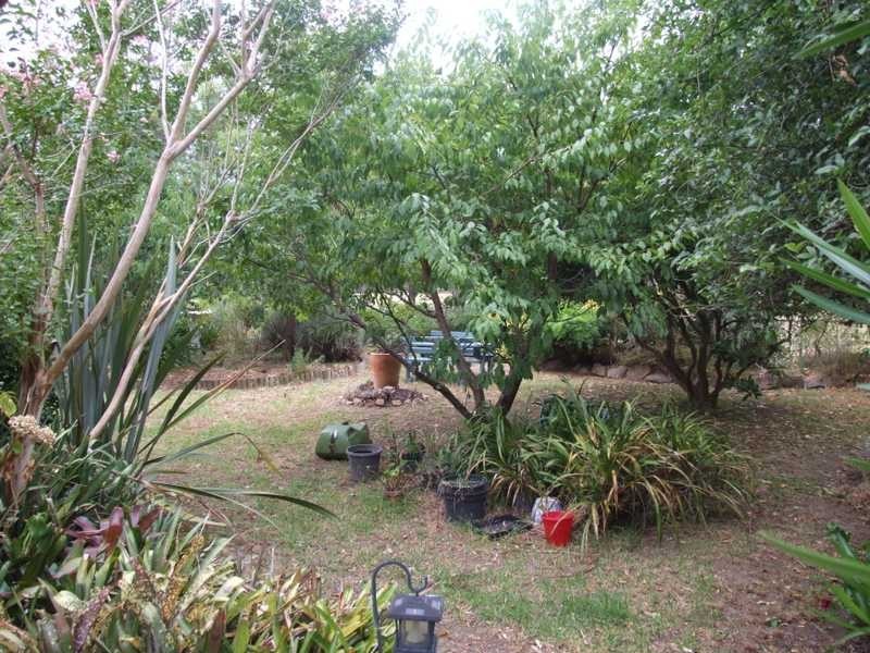Wedderburn NSW 2560