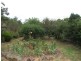 Wedderburn NSW 2560