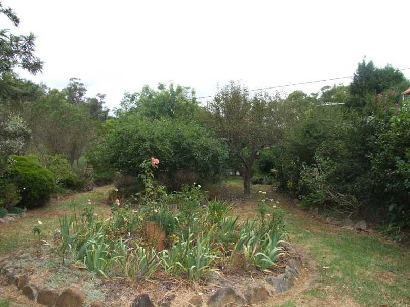 Wedderburn NSW 2560