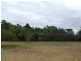 Wedderburn NSW 2560