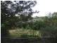 Wedderburn NSW 2560