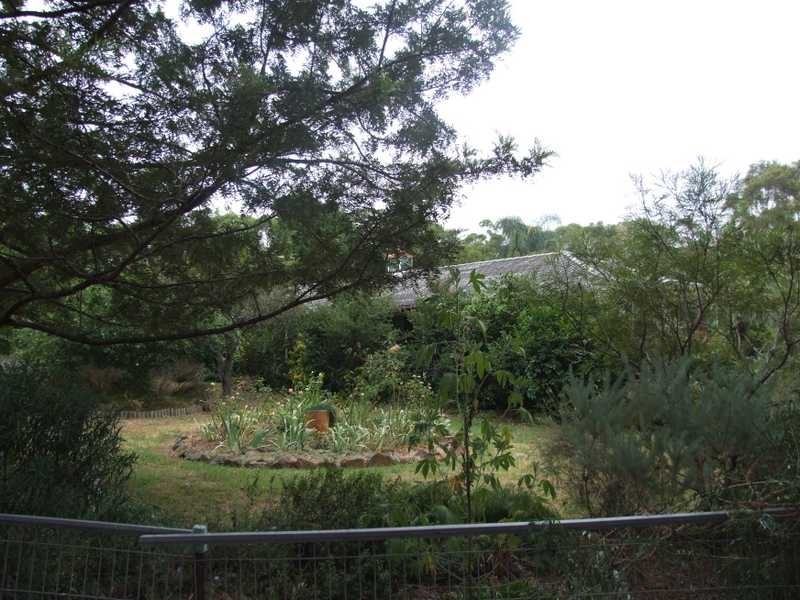 Wedderburn NSW 2560