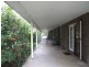 Wedderburn NSW 2560
