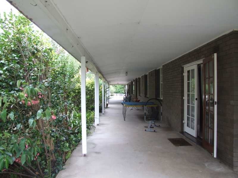 Wedderburn NSW 2560