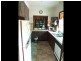 Wedderburn NSW 2560