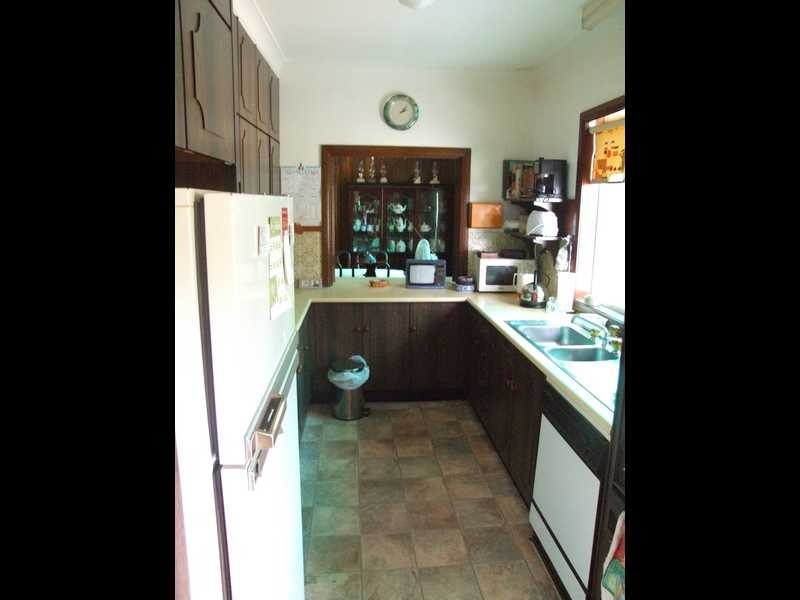 Wedderburn NSW 2560