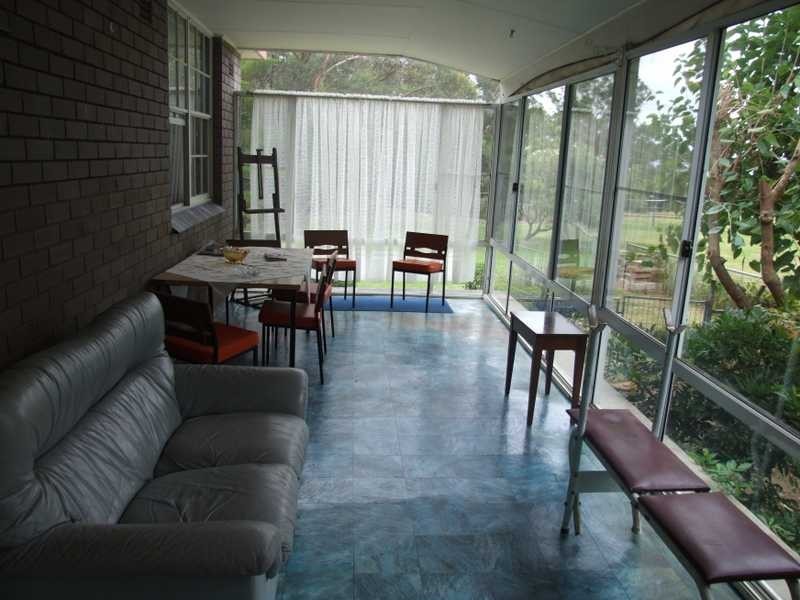 Wedderburn NSW 2560