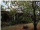 Wedderburn NSW 2560