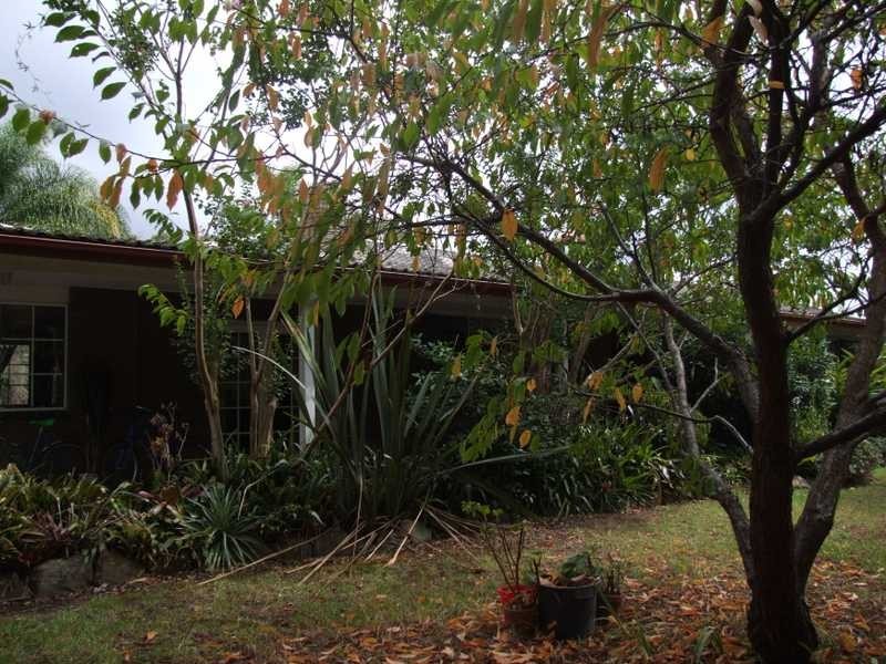 Wedderburn NSW 2560