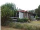 Wedderburn NSW 2560