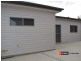 8a Myles Place, Minto NSW 2566