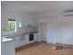 8a Myles Place, Minto NSW 2566