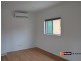 8a Myles Place, Minto NSW 2566