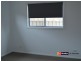 8a Myles Place, Minto NSW 2566