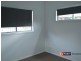 8a Myles Place, Minto NSW 2566