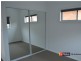 8a Myles Place, Minto NSW 2566