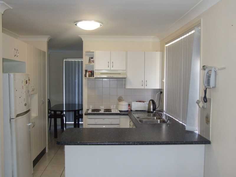 Bow Bowing NSW 2566