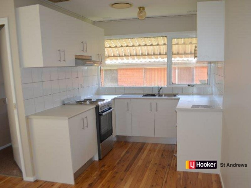 30 Poplar Crescent, Bradbury NSW 2560