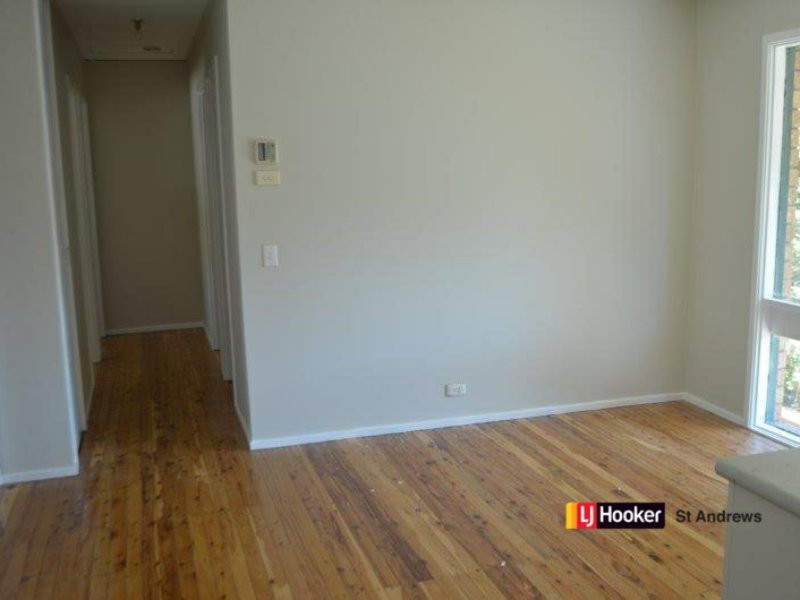 30 Poplar Crescent, Bradbury NSW 2560