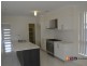 112B Banfield Drive, Oran Park NSW 2570