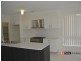 112B Banfield Drive, Oran Park NSW 2570