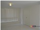 112B Banfield Drive, Oran Park NSW 2570