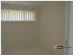 112B Banfield Drive, Oran Park NSW 2570