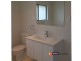 112B Banfield Drive, Oran Park NSW 2570