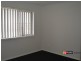 112B Banfield Drive, Oran Park NSW 2570