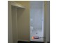 112B Banfield Drive, Oran Park NSW 2570