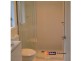 112B Banfield Drive, Oran Park NSW 2570