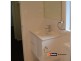 112B Banfield Drive, Oran Park NSW 2570