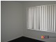 112B Banfield Drive, Oran Park NSW 2570