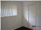 112B Banfield Drive, Oran Park NSW 2570