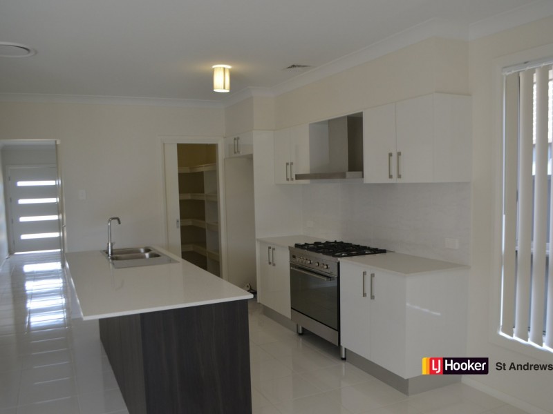112B Banfield Drive, Oran Park NSW 2570