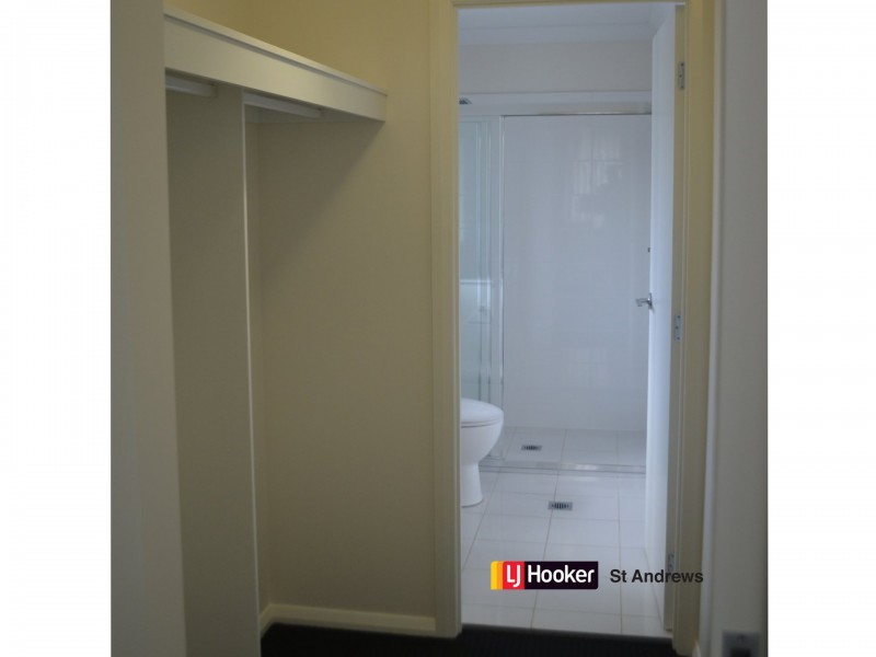 112B Banfield Drive, Oran Park NSW 2570