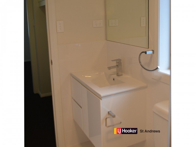 112B Banfield Drive, Oran Park NSW 2570