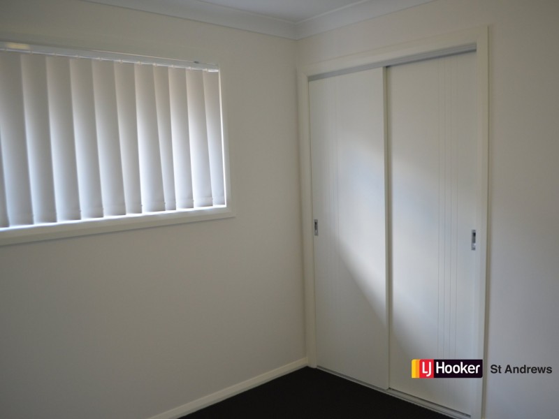 112B Banfield Drive, Oran Park NSW 2570