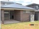 112B Banfield Drive, Oran Park NSW 2570