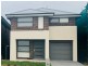 112B Banfield Drive, Oran Park NSW 2570