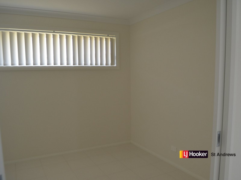 112B Banfield Drive, Oran Park NSW 2570