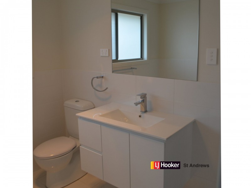 112B Banfield Drive, Oran Park NSW 2570