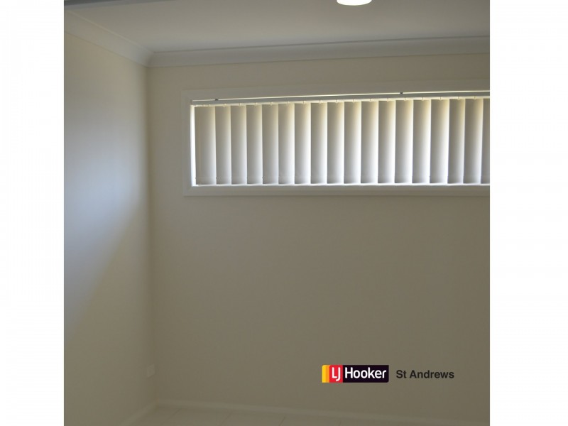 112B Banfield Drive, Oran Park NSW 2570